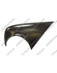 PARAFANGO ANTERIORE SX RENAULT - 4 - MOD. 01/68 - 01/92 RN0013004 PRASCO