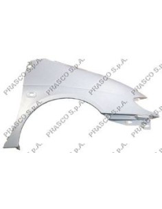 PARAFANGO ANTERIORE DX RENAULT - SCENIC - MOD. 01/96 - 07/99 RN0303003 PRASCO