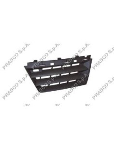 GRIGLIA RADIATORE DX RENAULT - SCENIC - MOD. 07/03 - 10/06 RN0322003 PRASCO