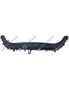 FRONTALE ANTERIORE SUPERIORE RENAULT - SCENIC - MOD. 07/03 - 10/06 RN0323201 PRASCO