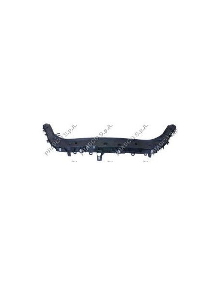 FRONTALE ANTERIORE SUPERIORE RENAULT - SCENIC - MOD. 07/03 - 10/06 RN0323201 PRASCO