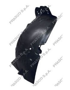 PASSARUOTA ANTERIORE DX-PARTE ANTERIORE RENAULT - MODUS - MOD. 09/04 - 12/07 RN3083603 PRASCO