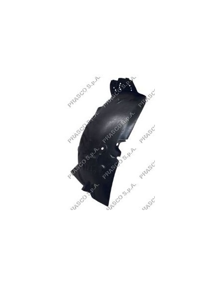 PASSARUOTA ANTERIORE DX-PARTE ANTERIORE RENAULT - MODUS - MOD. 09/04 - 12/07 RN3083603 PRASCO