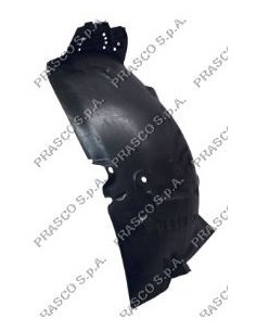 PASSARUOTA ANTERIORE SX-PARTE ANTERIORE RENAULT - MODUS - MOD. 09/04 - 12/07 RN3083604 PRASCO