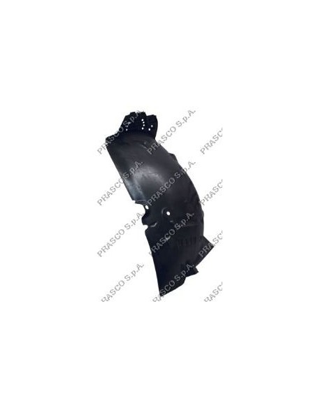 PASSARUOTA ANTERIORE SX-PARTE ANTERIORE RENAULT - MODUS - MOD. 09/04 - 12/07 RN3083604 PRASCO
