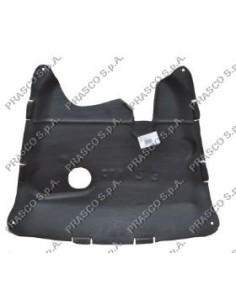 COPRIMOTORE INFERIORE RENAULT - CLIO - MOD. 05/98 - 04/01 RN3201900 PRASCO