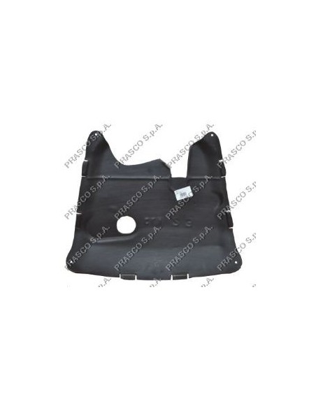 COPRIMOTORE INFERIORE RENAULT - CLIO - MOD. 05/98 - 04/01 RN3201900 PRASCO