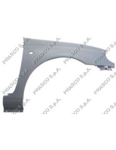 PARAFANGO ANTERIORE DX RENAULT - CLIO - MOD. 05/98 - 04/01 RN3203003 PRASCO