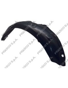 PASSARUOTA ANTERIORE DX-PARTE POSTERIORE RENAULT - CLIO - MOD. 05/98 - 04/01 RN3203613 PRASCO