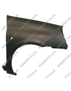 PARAFANGO ANTERIORE DX CON FORO LUCCIOLA RENAULT - CLIO CAMPUS/STORIA - MOD. 09/06 - 09/09 RN3223013 PRASCO