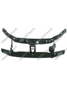 FRONTALE ANTERIORE COMPLETO RENAULT - CLIO CAMPUS/STORIA - MOD. 09/06 - 09/09 RN3223210 PRASCO