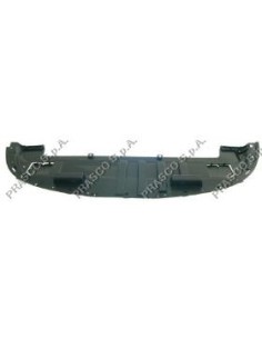 PROTEZIONE INFERIORE PARAURTI ANTERIORE RENAULT - CLIO - MOD. 09/05 - 08/09 RN3251900 PRASCO