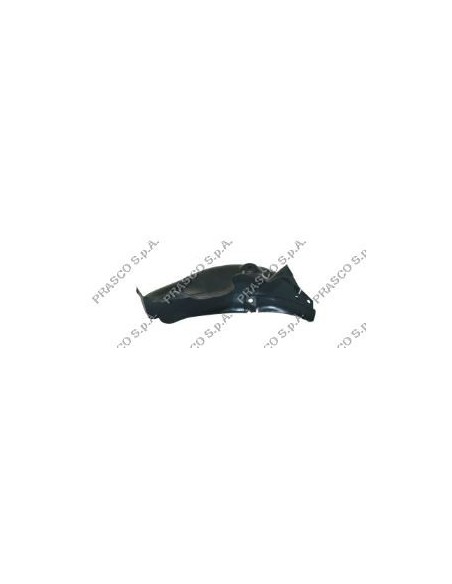 PASSARUOTA ANTERIORE SX-PARTE ANTERIORE RENAULT - CLIO - MOD. 09/05 - 08/09 RN3253604 PRASCO