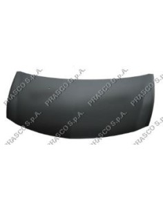 COFANO RENAULT - CLIO - MOD. 09/09 - 08/12 RN3273100 PRASCO