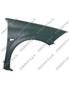 PARAFANGO ANTERIORE DX CON FORO LUCCIOLA RENAULT - MEGANE - MOD. 11/02 - 12/05 RN4203013 PRASCO