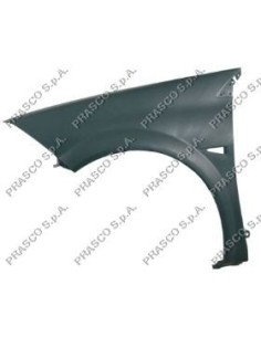 PARAFANGO ANTERIORE SX CON FORO LUCCIOLA RENAULT - MEGANE - MOD. 11/02 - 12/05 RN4203014 PRASCO