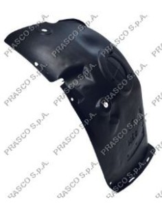 PASSARUOTA ANTERIORE DX-PARTE ANTERIORE RENAULT - MEGANE - MOD. 11/02 - 12/05 RN4203603 PRASCO