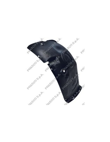 PASSARUOTA ANTERIORE DX-PARTE ANTERIORE RENAULT - MEGANE - MOD. 11/02 - 12/05 RN4203603 PRASCO