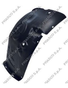 PASSARUOTA ANTERIORE SX-PARTE ANTERIORE RENAULT - MEGANE - MOD. 11/02 - 12/05 RN4203604 PRASCO