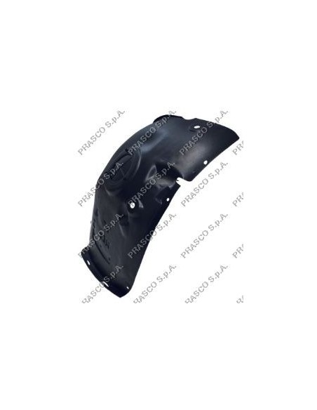 PASSARUOTA ANTERIORE SX-PARTE ANTERIORE RENAULT - MEGANE - MOD. 11/02 - 12/05 RN4203604 PRASCO