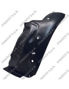 PASSARUOTA ANTERIORE DX-PARTE POSTERIORE RENAULT - MEGANE - MOD. 11/02 - 12/05 RN4203613 PRASCO