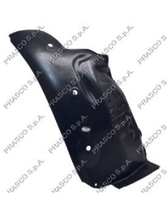 PASSARUOTA ANTERIORE SX-PARTE POSTERIORE RENAULT - MEGANE - MOD. 11/02 - 12/05 RN4203614 PRASCO