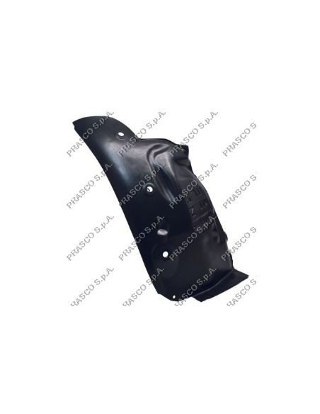 PASSARUOTA ANTERIORE SX-PARTE POSTERIORE RENAULT - MEGANE - MOD. 11/02 - 12/05 RN4203614 PRASCO