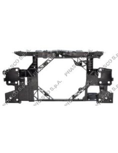 FRONTALE ANTERIORE COMPLETO RENAULT - MEGANE - MOD. 11/08 - 03/12 RN4243210 PRASCO