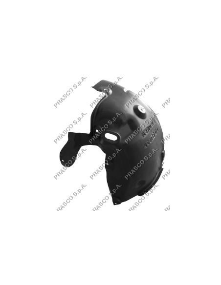 PASSARUOTA ANTERIORE SX-PARTE ANTERIORE RENAULT - MEGANE - MOD. 11/08 - 03/12 RN4243604 PRASCO