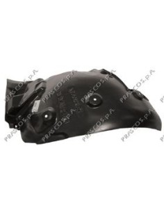 PASSARUOTA ANTERIORE DX-PARTE POSTERIORE RENAULT - MEGANE - MOD. 11/08 - 03/12 RN4243613 PRASCO