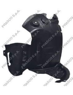 PASSARUOTA ANTERIORE SX-PARTE ANTERIORE RENAULT - KANGOO - MOD. 06/97 - 04/03 RN9163604 PRASCO