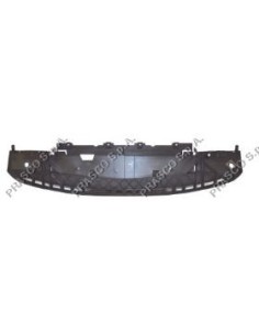 COPRIMOTORE INFERIORE MOD. DIESEL RENAULT - KANGOO - MOD. 09/07 - 12/12 RN9181900 PRASCO