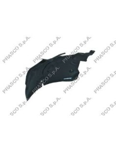 PASSARUOTA ANTERIORE DX-PARTE ANTERIORE RENAULT - KANGOO - MOD. 09/07 - 12/12 RN9183603 PRASCO