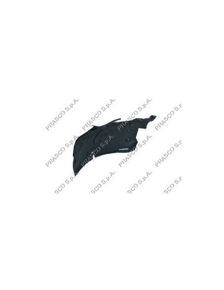 PASSARUOTA ANTERIORE DX-PARTE ANTERIORE RENAULT - KANGOO - MOD. 09/07 - 12/12 RN9183603 PRASCO