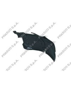 PASSARUOTA ANTERIORE SX-PARTE ANTERIORE RENAULT - KANGOO - MOD. 09/07 - 12/12 RN9183604 PRASCO