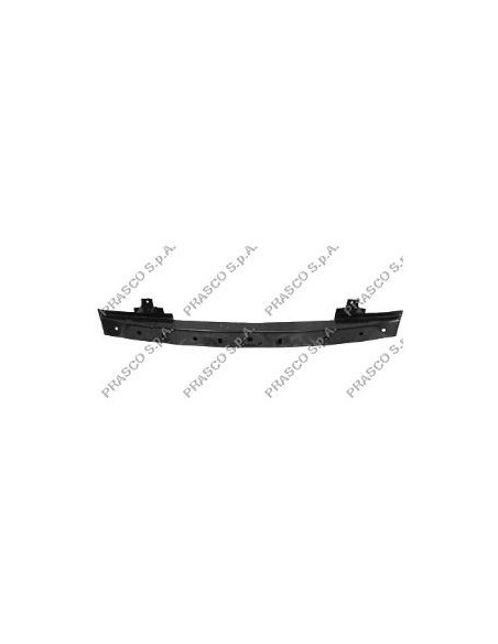 RINFORZO PARAURTI ANTERIORE RENAULT - TRAFIC - MOD. 10/00 - 12/06 RN9321622 PRASCO