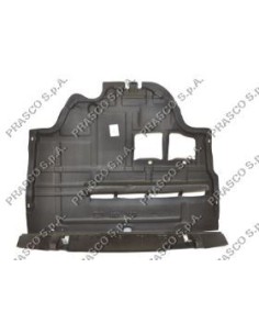 COPRIMOTORE INFERIORE MOD. DIESEL/BENZINA RENAULT - TRAFIC - MOD. 10/00 - 12/06 RN9321900 PRASCO