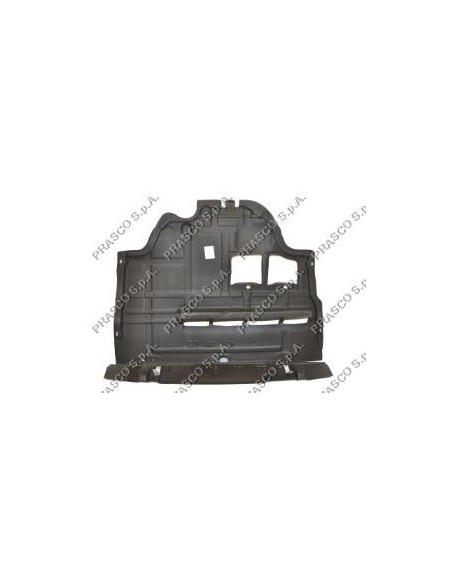 COPRIMOTORE INFERIORE MOD. DIESEL/BENZINA RENAULT - TRAFIC - MOD. 10/00 - 12/06 RN9321900 PRASCO