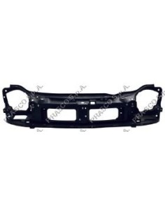 FRONTALE ANTERIORE COMPLETO OPEL/VAUXHALL - VIVARO - MOD. 08/07 - RN9323210 PRASCO
