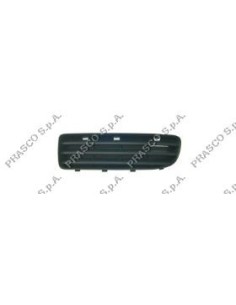 GRIGLIA DX PARAURTI ANTERIORE SKODA - OCTAVIA - MOD. 08/00 - 03/04 SK0222123 PRASCO
