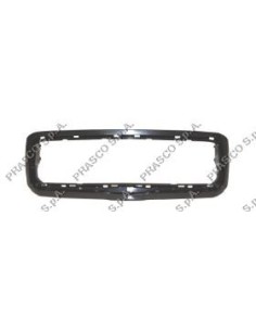 CORNICE GRIGLIA SKODA - OCTAVIA - MOD. 08/00 - 03/04 SK0222305 PRASCO