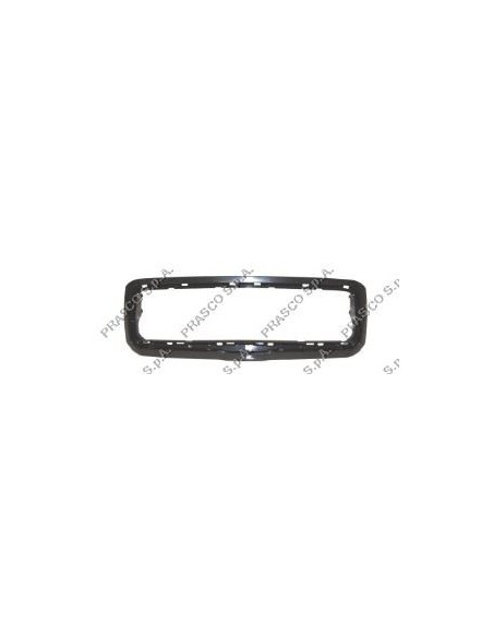 CORNICE GRIGLIA SKODA - OCTAVIA - MOD. 08/00 - 03/04 SK0222305 PRASCO