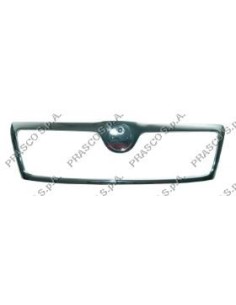 CORNICE GRIGLIA SKODA - OCTAVIA - MOD. 04/04 - 12/08 SK0242305 PRASCO