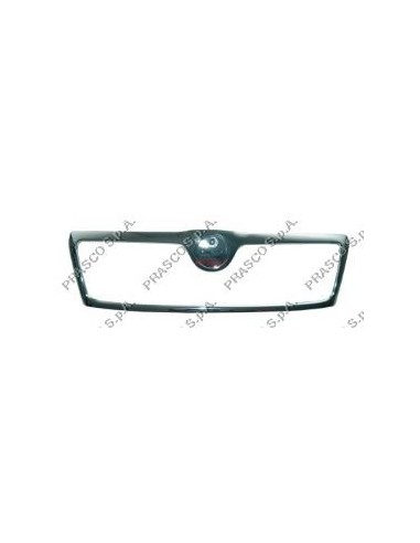 CORNICE GRIGLIA SKODA - OCTAVIA - MOD. 04/04 - 12/08 SK0242305 PRASCO