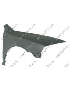 PARAFANGO ANTERIORE DX SKODA - OCTAVIA - MOD. 04/04 - 12/08 SK0243013 PRASCO