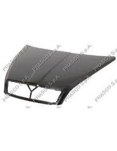 COFANO SKODA - OCTAVIA - MOD. 04/04 - 12/08 SK0243100 PRASCO