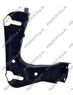 SEDE FARO DX SKODA - OCTAVIA - MOD. 04/04 - 12/08 SK0243403 PRASCO