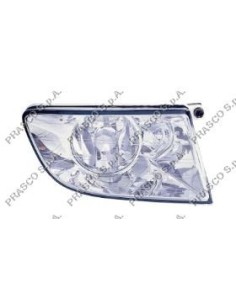 FENDINEBBIA DX SKODA - OCTAVIA - MOD. 04/04 - 12/08 SK0244413 PRASCO