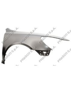 PARAFANGO ANTERIORE DX SKODA - OCTAVIA - MOD. 01/09 - 12/12 SK0283003 PRASCO