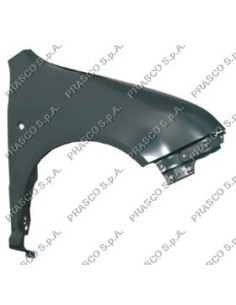 PARAFANGO ANTERIORE DX CON FORO LUCCIOLA SKODA - FABIA - MOD. 04/04 - 03/07 SK3203013 PRASCO